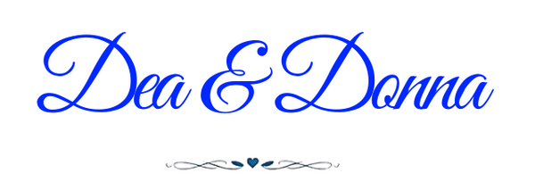 Dea&Donna
